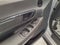 2023 Hyundai SONATA N Line 2.5T *Ltd Avail*