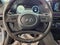 2023 Hyundai SONATA N Line 2.5T *Ltd Avail*