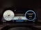 2023 Hyundai SONATA N Line 2.5T *Ltd Avail*
