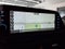 2023 Hyundai SONATA N Line 2.5T *Ltd Avail*