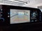 2023 Hyundai SONATA N Line 2.5T *Ltd Avail*