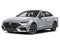 2023 Hyundai SONATA N Line 2.5T *Ltd Avail*