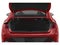 2023 Hyundai SONATA N Line 2.5T *Ltd Avail*
