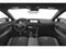 2023 Hyundai SONATA N Line 2.5T *Ltd Avail*