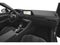 2023 Hyundai SONATA N Line 2.5T *Ltd Avail*