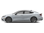 2023 Hyundai SONATA N Line 2.5T *Ltd Avail*