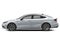 2023 Hyundai SONATA N Line 2.5T *Ltd Avail*