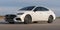 2023 Hyundai SONATA N Line 2.5T *Ltd Avail*