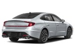 2023 Hyundai SONATA N Line 2.5T *Ltd Avail*