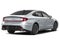 2023 Hyundai SONATA N Line 2.5T *Ltd Avail*