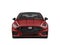 2023 Hyundai SONATA N Line 2.5T *Ltd Avail*