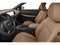 2023 Hyundai SONATA Limited 1.6T