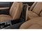 2023 Hyundai SONATA Limited 1.6T