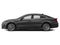 2023 Hyundai SONATA Limited 1.6T