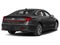 2023 Hyundai SONATA Limited 1.6T