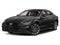 2023 Hyundai SONATA Limited 1.6T
