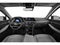 2022 Hyundai SONATA Hybrid Limited 2.0L