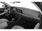 2022 Hyundai SONATA Hybrid Limited 2.0L