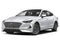 2022 Hyundai SONATA Hybrid Limited 2.0L