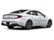 2022 Hyundai SONATA Hybrid Limited 2.0L