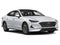 2022 Hyundai SONATA Hybrid Limited 2.0L