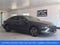 2024 Hyundai SONATA SEL 2.5L AWD