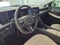 2024 Hyundai SONATA SEL 2.5L AWD