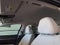 2024 Hyundai SONATA SEL 2.5L AWD