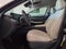 2024 Hyundai SONATA SEL 2.5L AWD