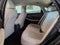 2024 Hyundai SONATA SEL 2.5L AWD