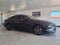 2024 Hyundai SONATA SEL 2.5L AWD