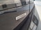 2024 Hyundai SONATA SEL 2.5L AWD