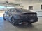 2024 Hyundai SONATA SEL 2.5L AWD