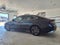 2024 Hyundai SONATA SEL 2.5L AWD