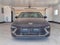 2024 Hyundai SONATA SEL 2.5L AWD