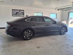 2024 Hyundai SONATA SEL 2.5L AWD