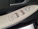 2024 Hyundai SONATA SEL 2.5L AWD