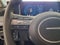 2024 Hyundai SONATA SEL 2.5L AWD