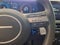 2024 Hyundai SONATA SEL 2.5L AWD