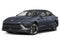 2024 Hyundai SONATA SEL 2.5L AWD