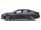 2024 Hyundai SONATA SEL 2.5L AWD
