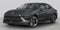 2024 Hyundai SONATA SEL 2.5L AWD