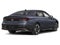 2024 Hyundai SONATA SEL 2.5L AWD