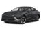 2024 Hyundai SONATA SEL 2.5L AWD