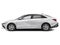 2025 Hyundai ELANTRA SE IVT