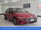 2025 Hyundai ELANTRA SEL Sport IVT