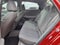 2025 Hyundai ELANTRA SEL Sport IVT