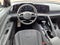 2025 Hyundai ELANTRA SEL Sport IVT