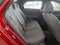 2025 Hyundai ELANTRA SEL Sport IVT
