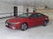2025 Hyundai ELANTRA SEL Sport IVT